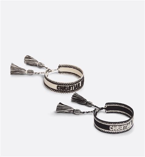 dior fabric aliexpress|dior luxury bracelets.